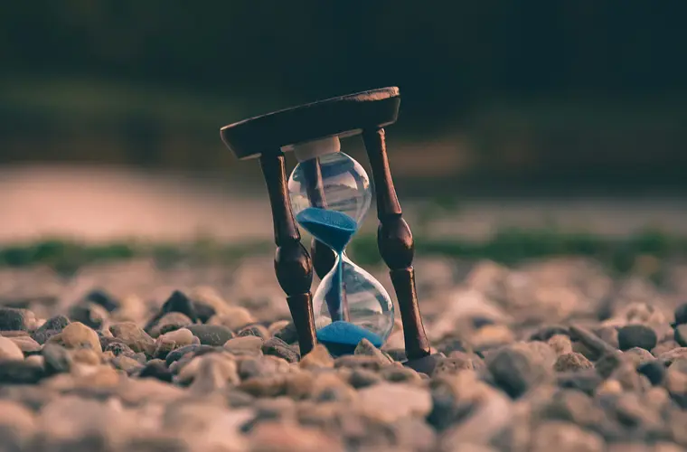 آزمون زندهی پیشفرض یا مردهی پیشفرض در ریبین